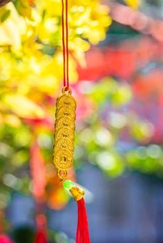  Sảnh chờ trò chơi 