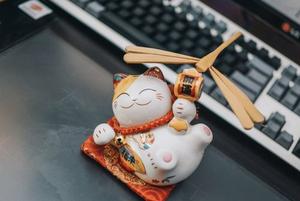  Nền tảng đáng tin cậy 